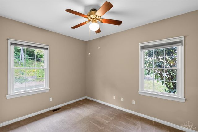 3175 Spalding Drive, Mason, OH 45040