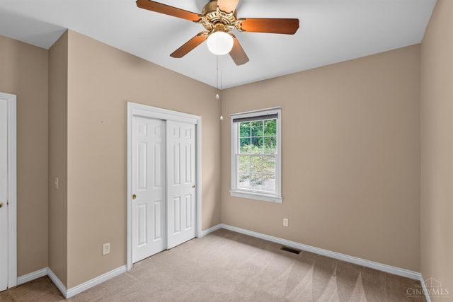 3175 Spalding Drive, Mason, OH 45040