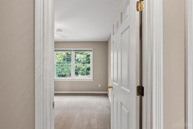 3175 Spalding Drive, Mason, OH 45040