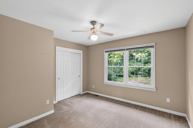 3175 Spalding Drive, Mason, OH 45040