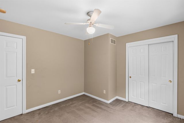 3175 Spalding Drive, Mason, OH 45040