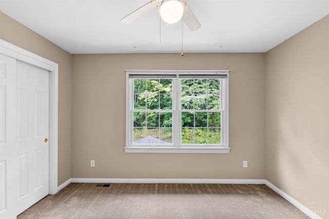 3175 Spalding Drive, Mason, OH 45040
