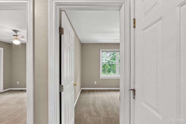 3175 Spalding Drive, Mason, OH 45040