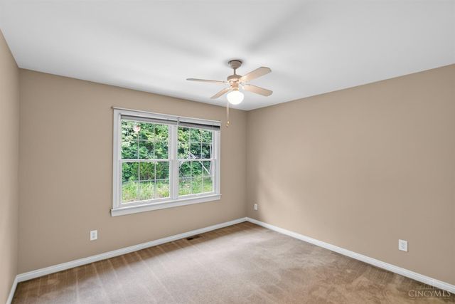 3175 Spalding Drive, Mason, OH 45040