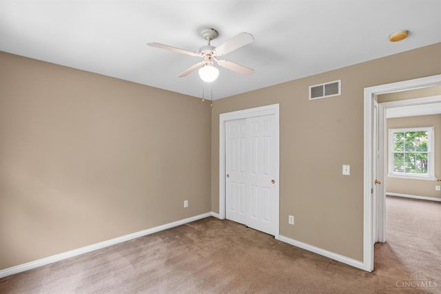3175 Spalding Drive, Mason, OH 45040