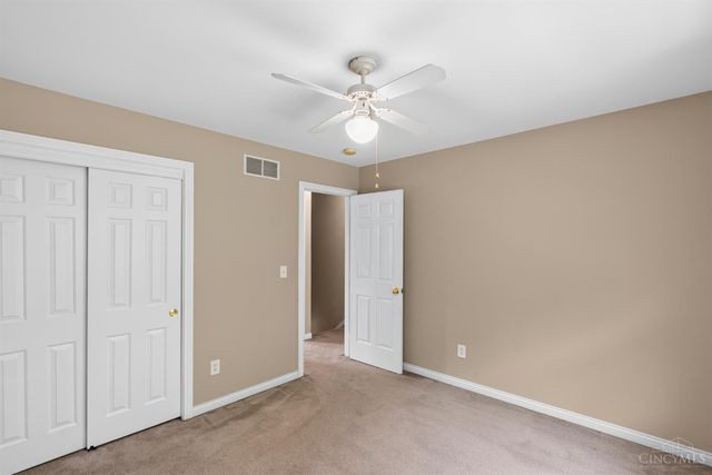 3175 Spalding Drive, Mason, OH 45040