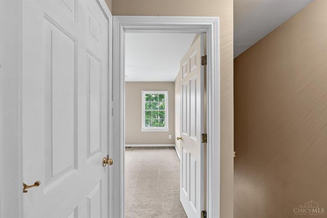 3175 Spalding Drive, Mason, OH 45040