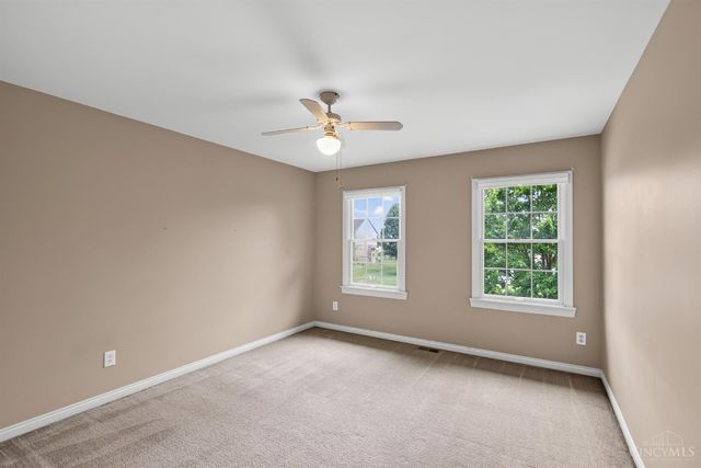 3175 Spalding Drive, Mason, OH 45040