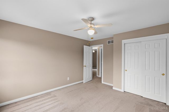 3175 Spalding Drive, Mason, OH 45040
