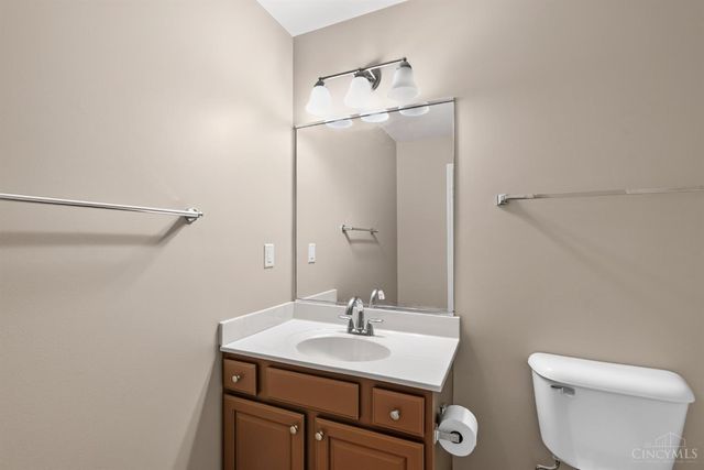 3175 Spalding Drive, Mason, OH 45040