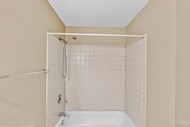 3175 Spalding Drive, Mason, OH 45040
