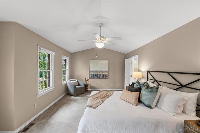 3175 Spalding Drive, Mason, OH 45040