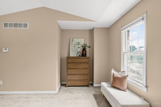 3175 Spalding Drive, Mason, OH 45040