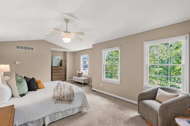 3175 Spalding Drive, Mason, OH 45040