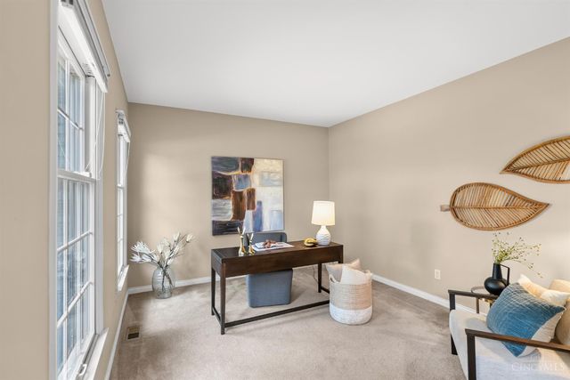 3175 Spalding Drive, Mason, OH 45040