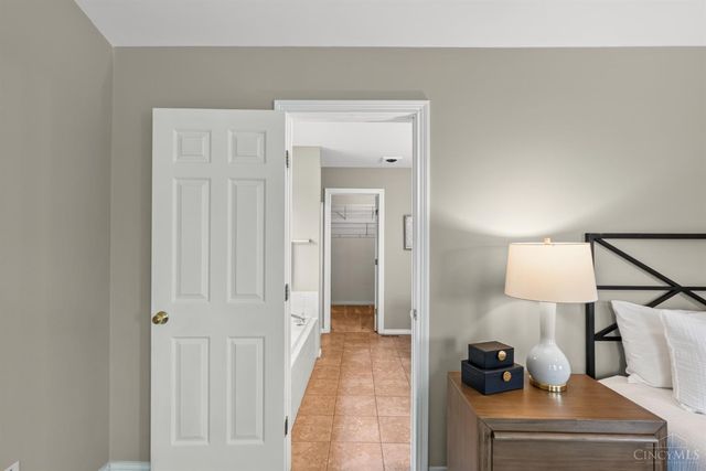 3175 Spalding Drive, Mason, OH 45040