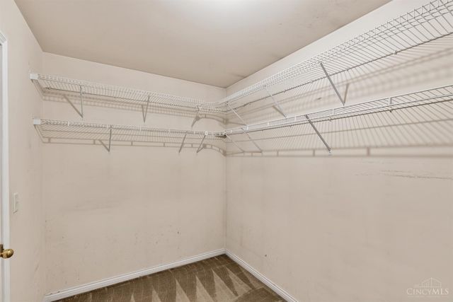 3175 Spalding Drive, Mason, OH 45040