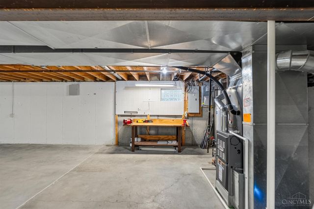 3175 Spalding Drive, Mason, OH 45040