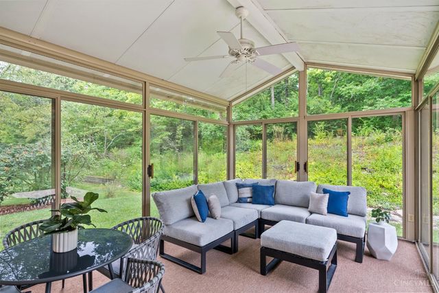 3175 Spalding Drive, Mason, OH 45040