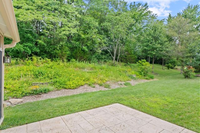 3175 Spalding Drive, Mason, OH 45040