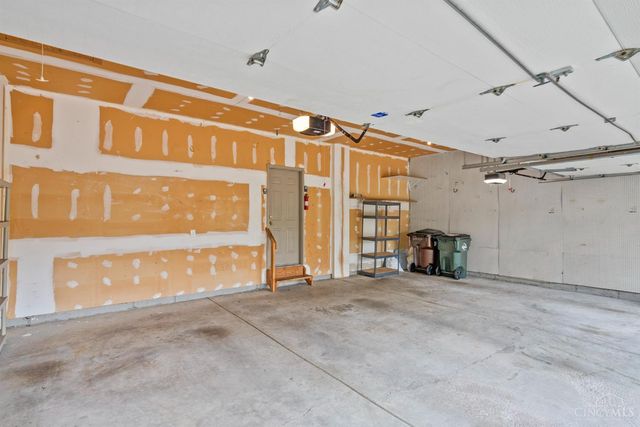 3175 Spalding Drive, Mason, OH 45040