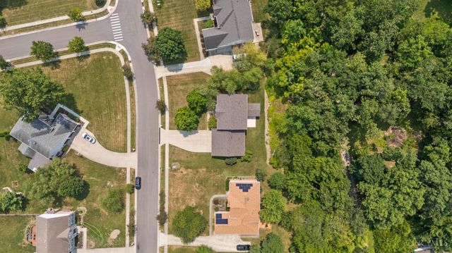 3175 Spalding Drive, Mason, OH 45040