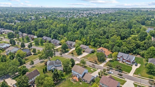 3175 Spalding Drive, Mason, OH 45040
