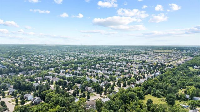 3175 Spalding Drive, Mason, OH 45040