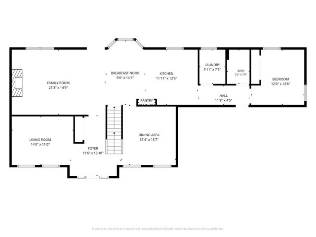 3175 Spalding Drive, Mason, OH 45040