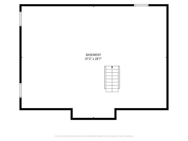 3175 Spalding Drive, Mason, OH 45040