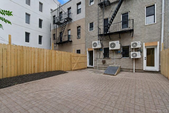124 Grove Street, Brooklyn, NY 11221