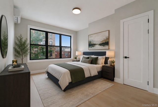 124 Grove Street, Brooklyn, NY 11221