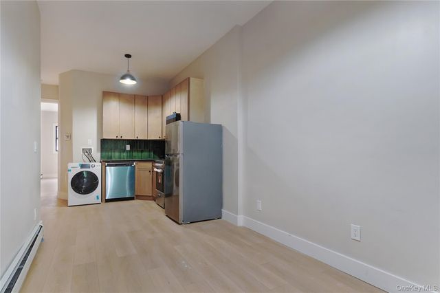 124 Grove Street, Brooklyn, NY 11221