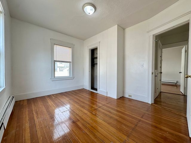 18 Appleton St 1, Quincy, MA 02171