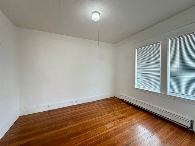 18 Appleton St 1, Quincy, MA 02171