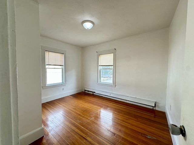 18 Appleton St 1, Quincy, MA 02171