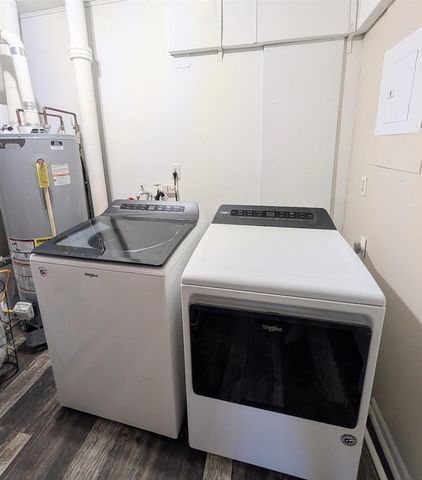 582 Riverside Drive, Battle Creek, MI 49015