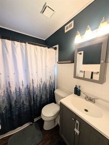 582 Riverside Drive, Battle Creek, MI 49015