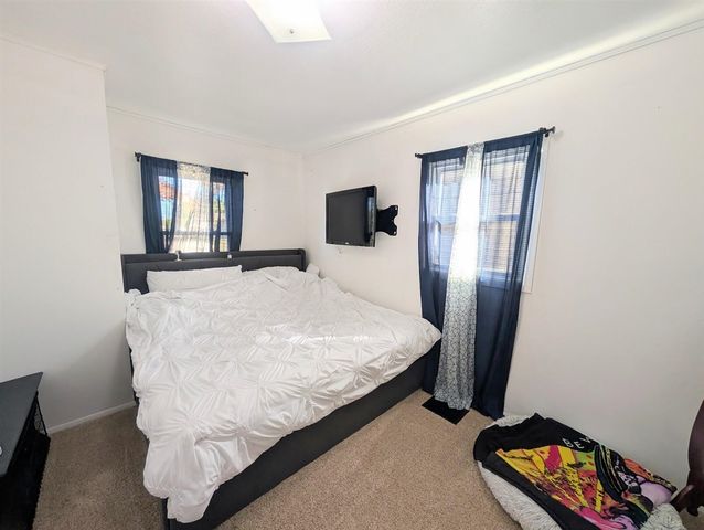 582 Riverside Drive, Battle Creek, MI 49015