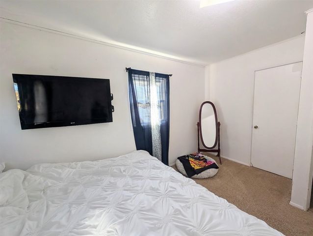 582 Riverside Drive, Battle Creek, MI 49015