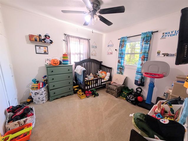 582 Riverside Drive, Battle Creek, MI 49015