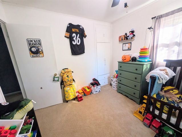 582 Riverside Drive, Battle Creek, MI 49015