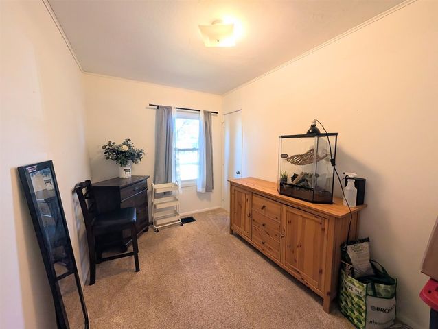 582 Riverside Drive, Battle Creek, MI 49015