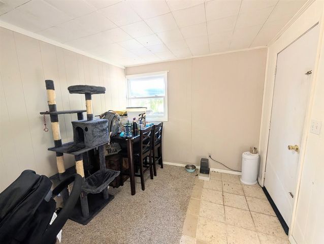 582 Riverside Drive, Battle Creek, MI 49015