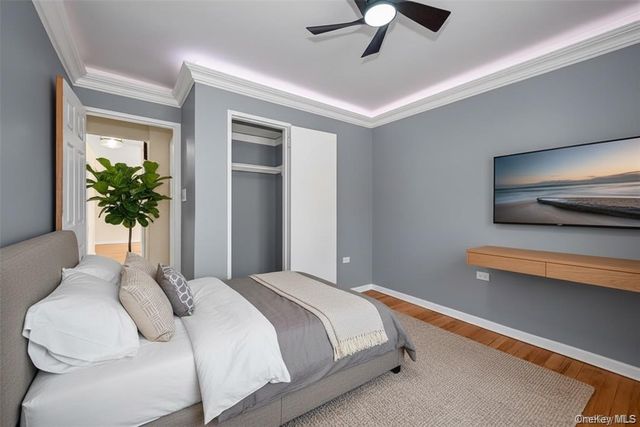 99-10 60th Avenue 5D, Corona, NY 11368