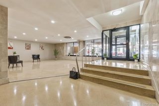99-10 60th Avenue 5D, Corona, NY 11368