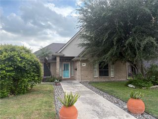 301 Karen Drive, Alamo, TX 78516