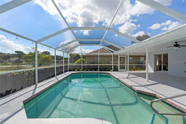 5628 CYNTHIA LANE, Sarasota, FL 34235
