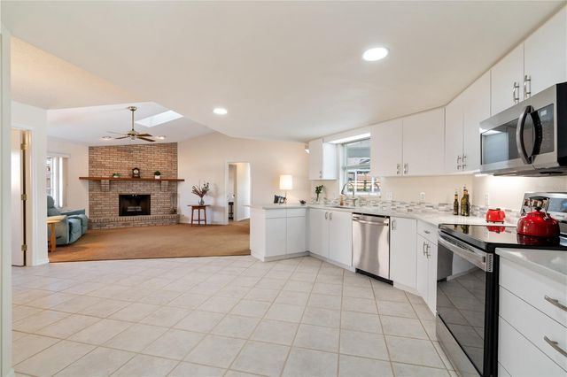 5628 CYNTHIA LANE, Sarasota, FL 34235