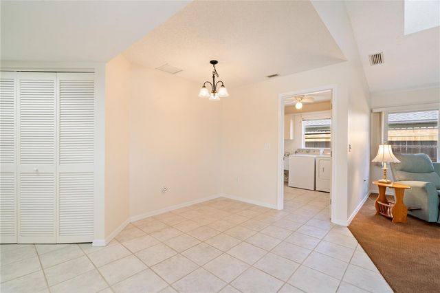 5628 CYNTHIA LANE, Sarasota, FL 34235